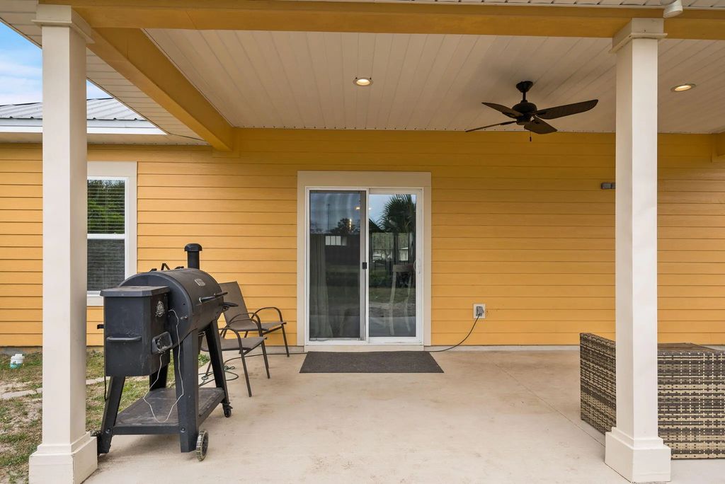 28 of 43 - 22611 Hilltop Avenue, Panama City Beach, FL