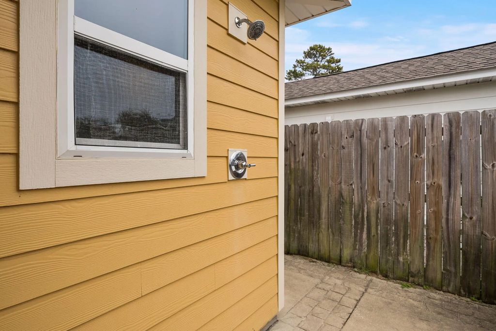 29 of 43 - 22611 Hilltop Avenue, Panama City Beach, FL