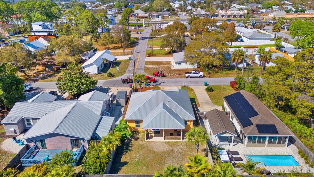 30 of 43 - 22611 Hilltop Avenue, Panama City Beach, FL