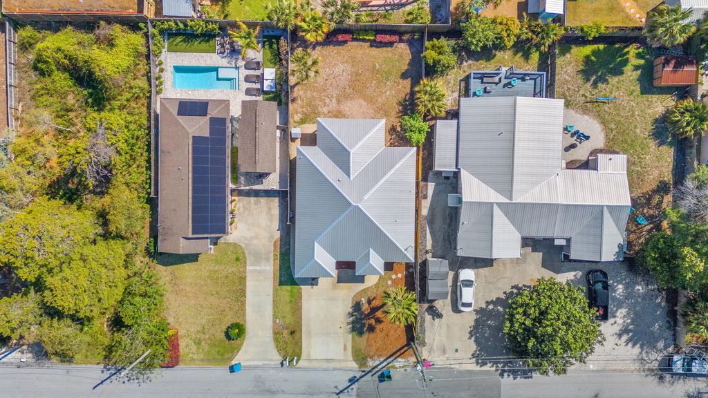 31 of 43 - 22611 Hilltop Avenue, Panama City Beach, FL