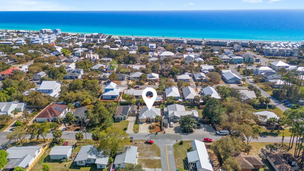 32 of 43 - 22611 Hilltop Avenue, Panama City Beach, FL