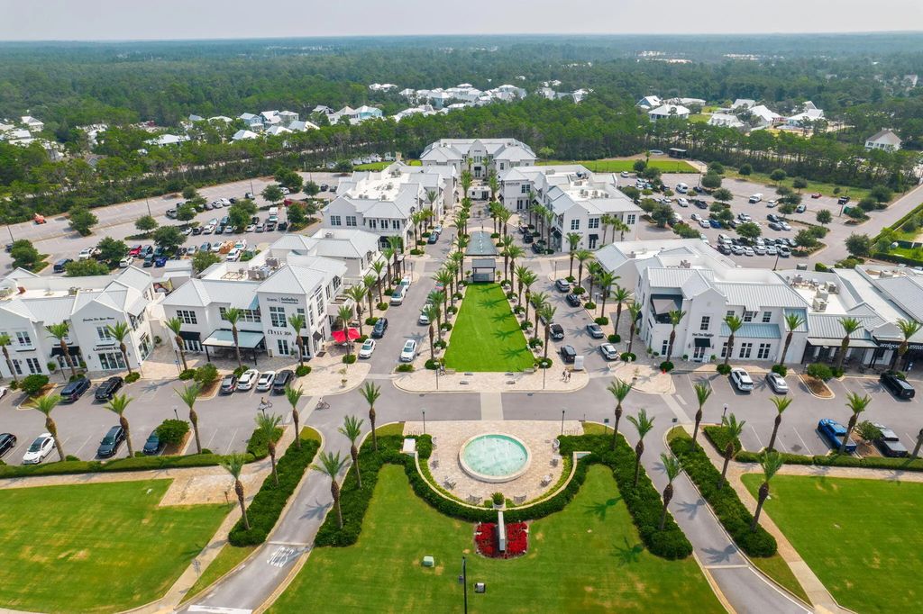 37 of 43 - 22611 Hilltop Avenue, Panama City Beach, FL