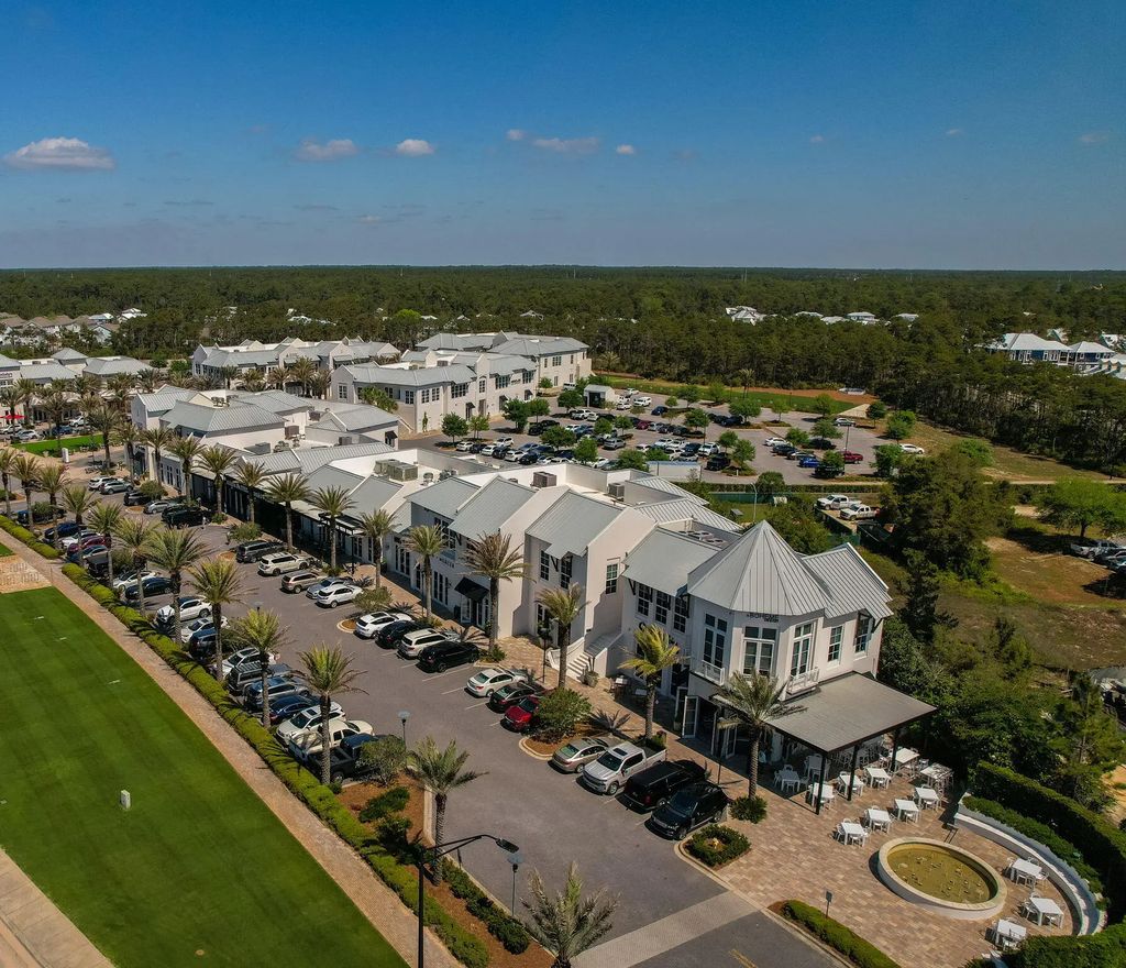 38 of 43 - 22611 Hilltop Avenue, Panama City Beach, FL