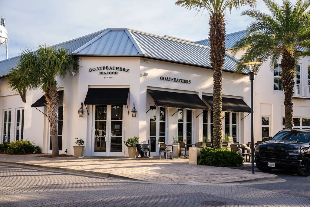 39 of 43 - 22611 Hilltop Avenue, Panama City Beach, FL