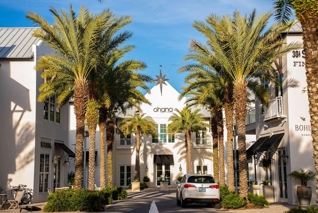 40 of 43 - 22611 Hilltop Avenue, Panama City Beach, FL