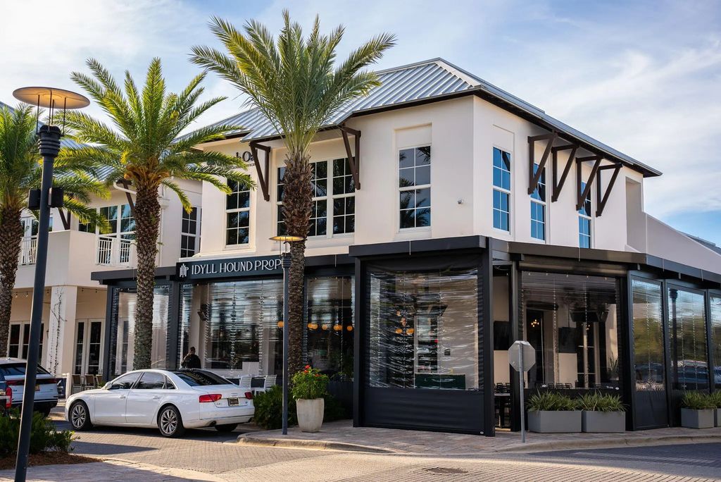 41 of 43 - 22611 Hilltop Avenue, Panama City Beach, FL