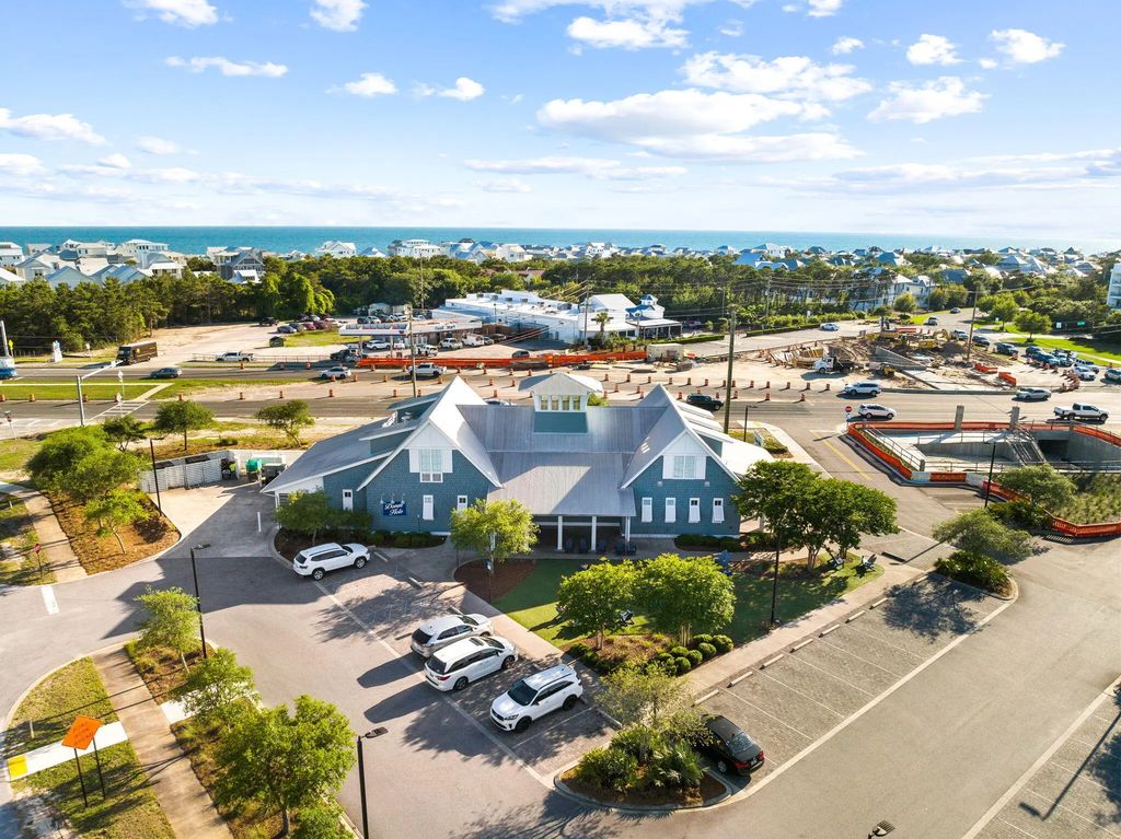 42 of 43 - 22611 Hilltop Avenue, Panama City Beach, FL