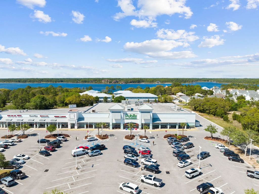 43 of 43 - 22611 Hilltop Avenue, Panama City Beach, FL