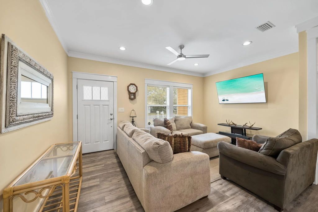 5 of 43 - 22611 Hilltop Avenue, Panama City Beach, FL