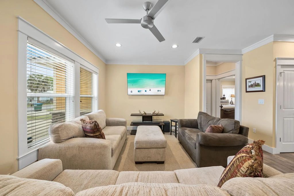 6 of 43 - 22611 Hilltop Avenue, Panama City Beach, FL