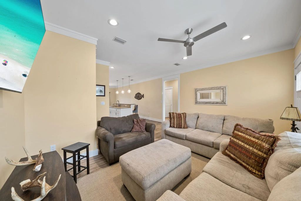 7 of 43 - 22611 Hilltop Avenue, Panama City Beach, FL