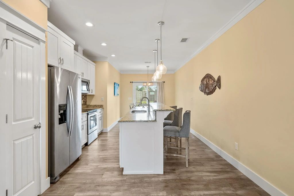 8 of 43 - 22611 Hilltop Avenue, Panama City Beach, FL