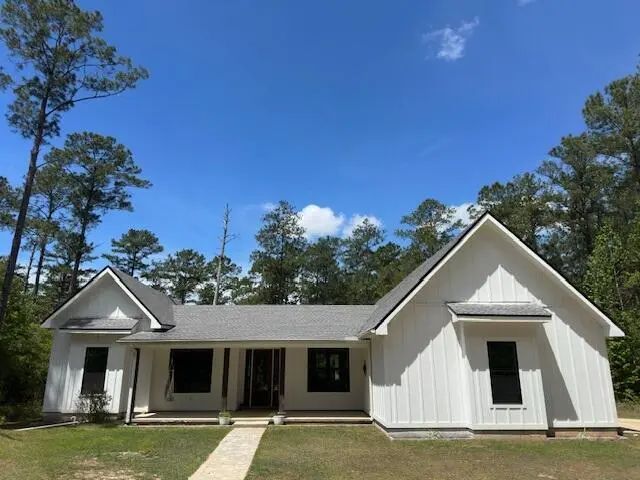 Photo of Listing #999737