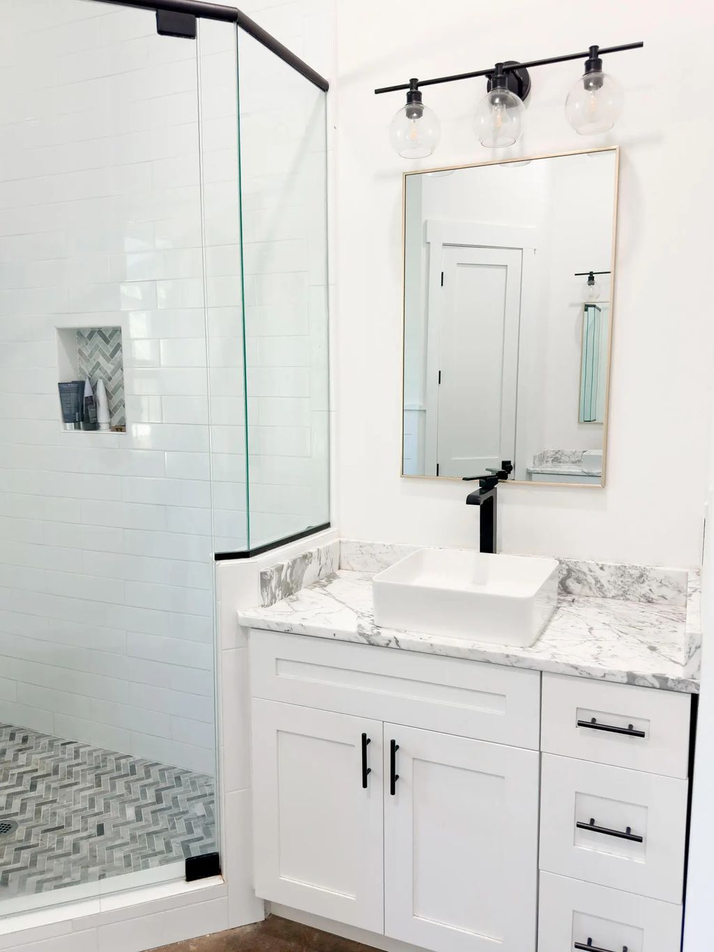 10 of 25 - 285 J W Hollington Road, Freeport, FL