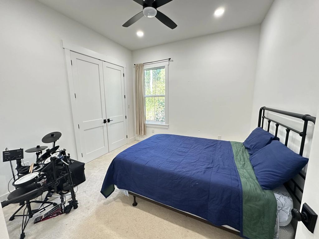 14 of 25 - 285 J W Hollington Road, Freeport, FL