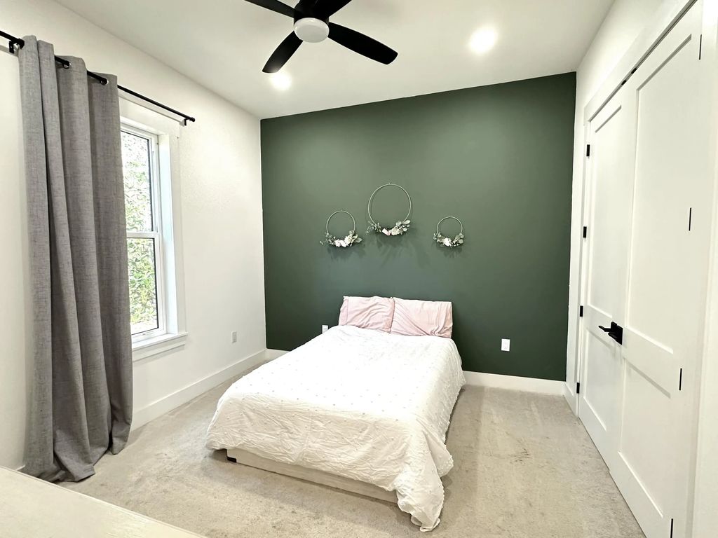 15 of 25 - 285 J W Hollington Road, Freeport, FL