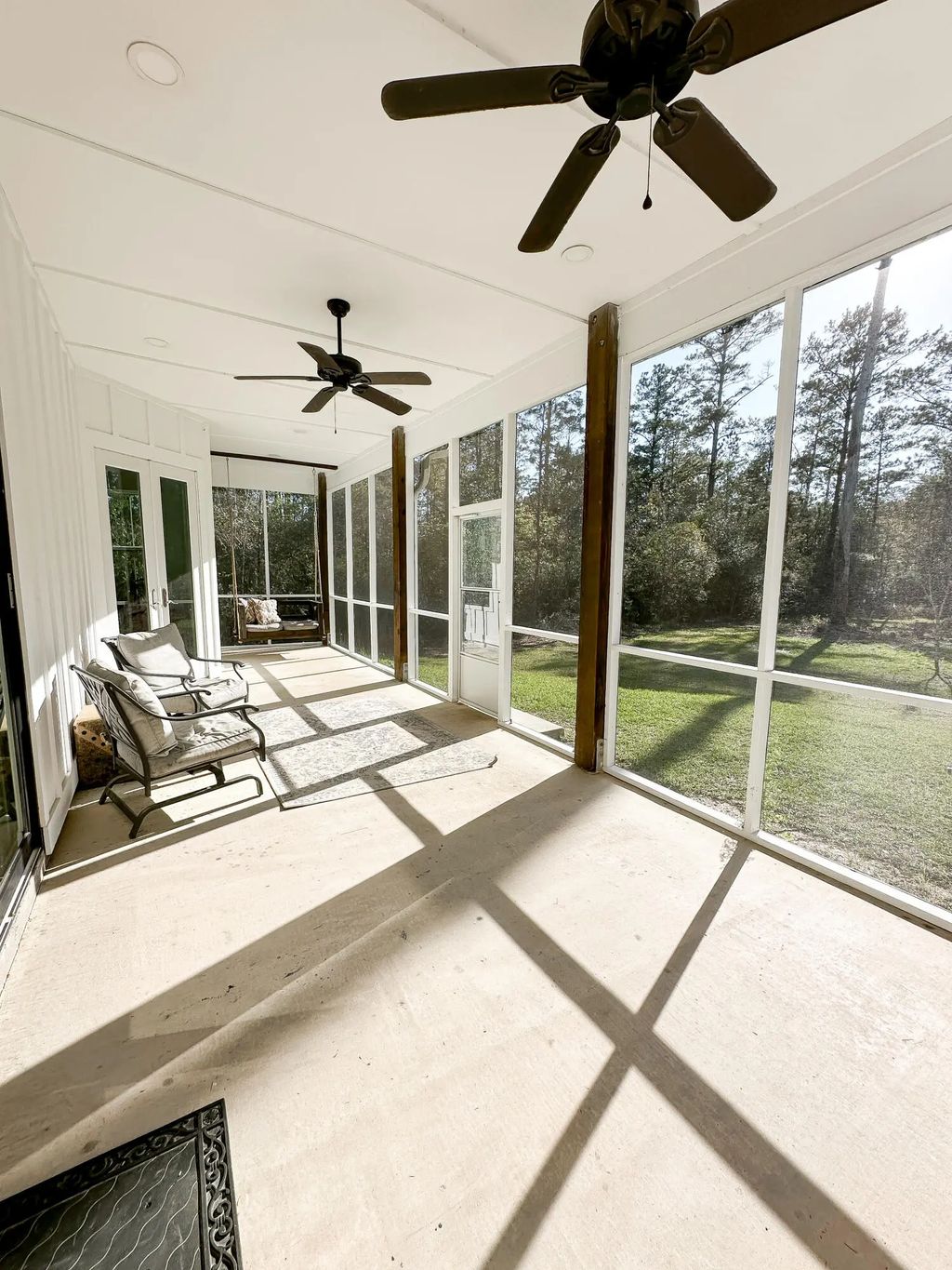 17 of 25 - 285 J W Hollington Road, Freeport, FL
