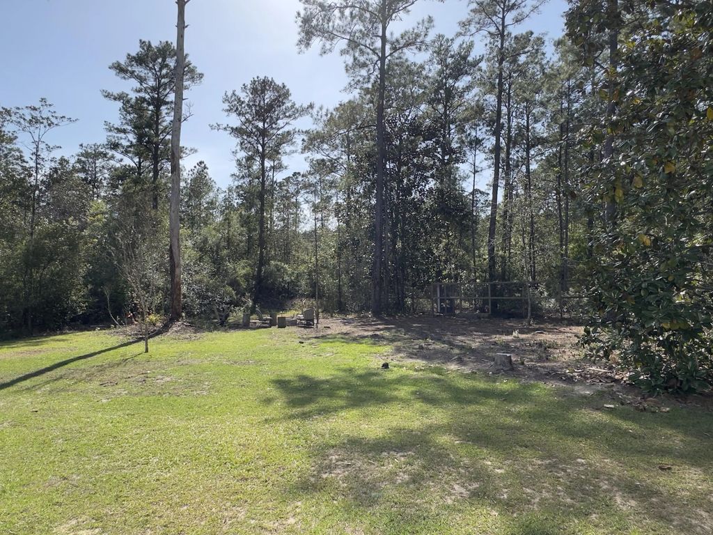 18 of 25 - 285 J W Hollington Road, Freeport, FL