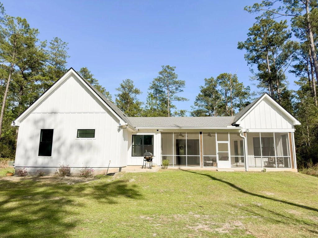 20 of 25 - 285 J W Hollington Road, Freeport, FL