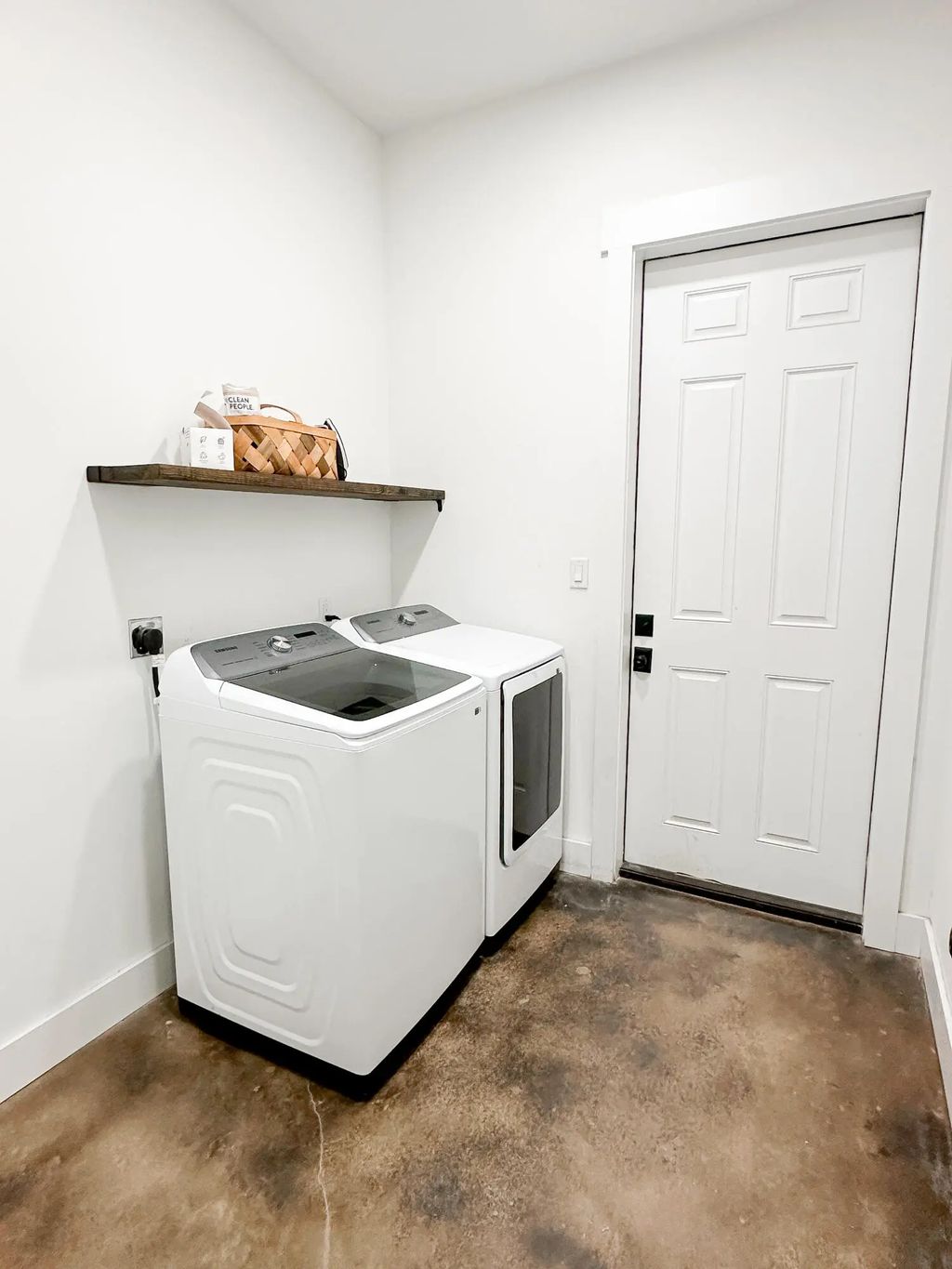 21 of 25 - 285 J W Hollington Road, Freeport, FL