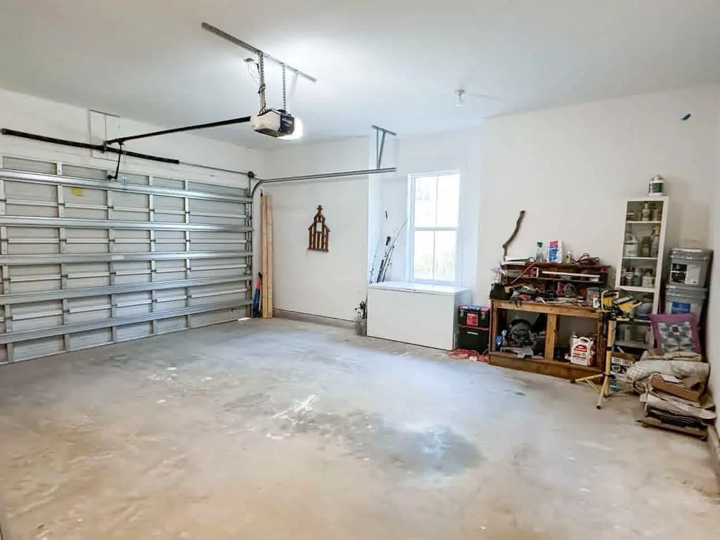 22 of 25 - 285 J W Hollington Road, Freeport, FL