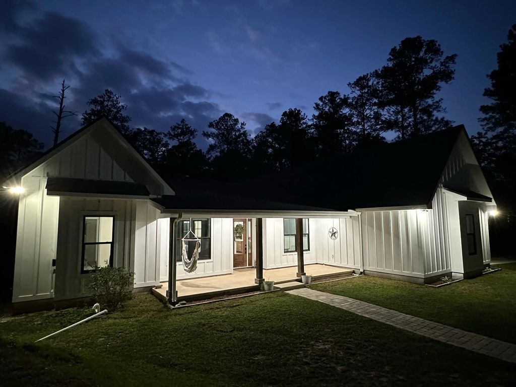 25 of 25 - 285 J W Hollington Road, Freeport, FL