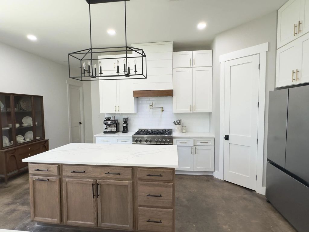 4 of 25 - 285 J W Hollington Road, Freeport, FL
