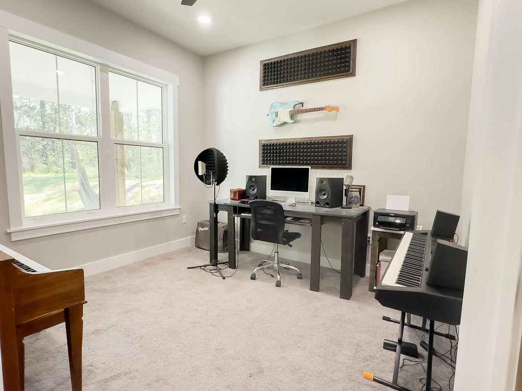 6 of 25 - 285 J W Hollington Road, Freeport, FL