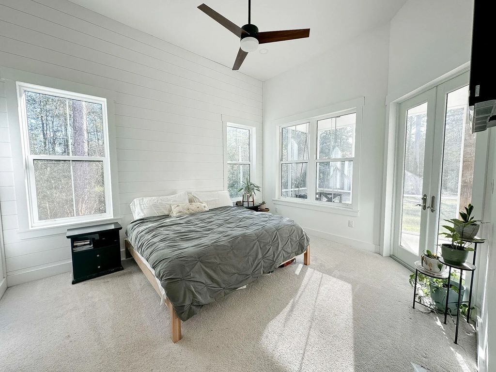 8 of 25 - 285 J W Hollington Road, Freeport, FL