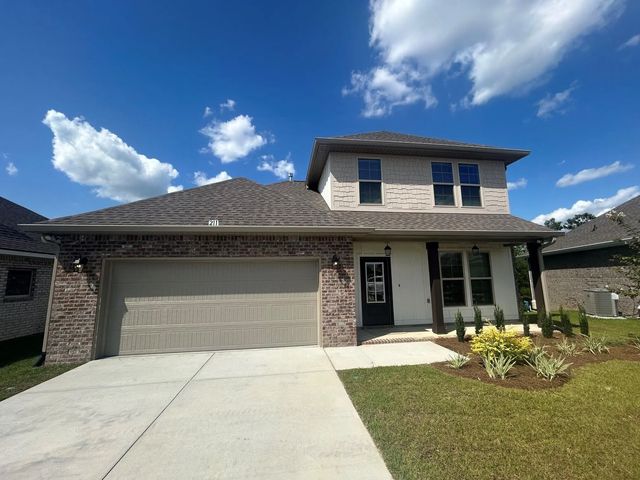 Photo of Listing #999735