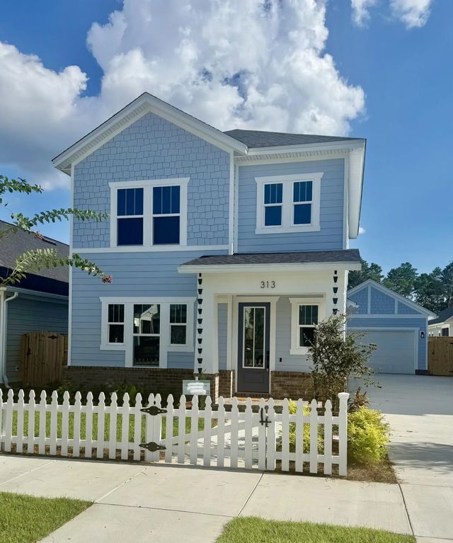 Photo of Listing #999745