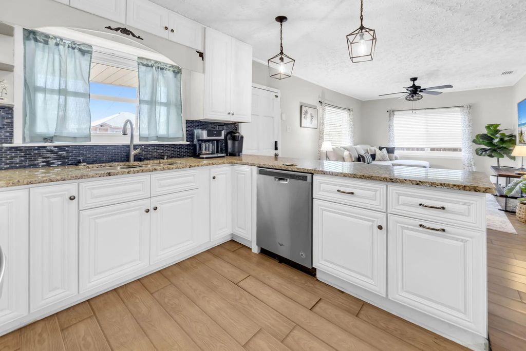 10 of 40 - 216 Palm Beach Drive, Panama City Beach, FL