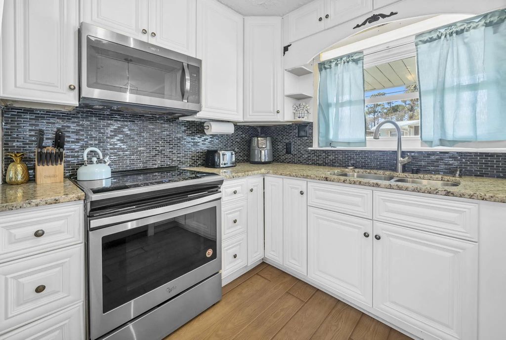 11 of 40 - 216 Palm Beach Drive, Panama City Beach, FL