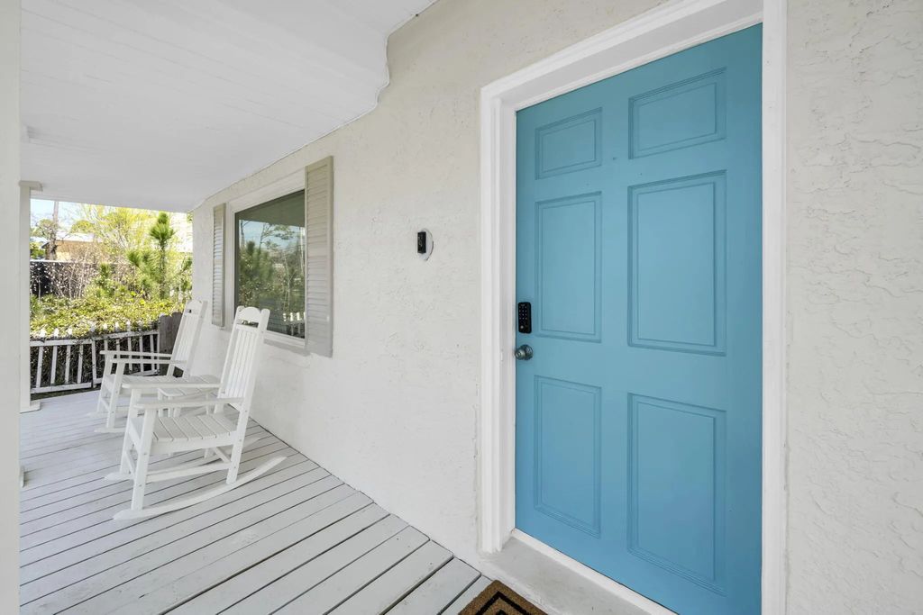 2 of 40 - 216 Palm Beach Drive, Panama City Beach, FL