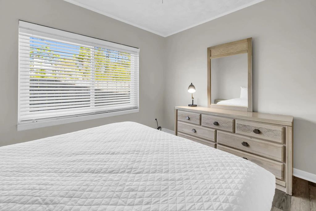 20 of 40 - 216 Palm Beach Drive, Panama City Beach, FL