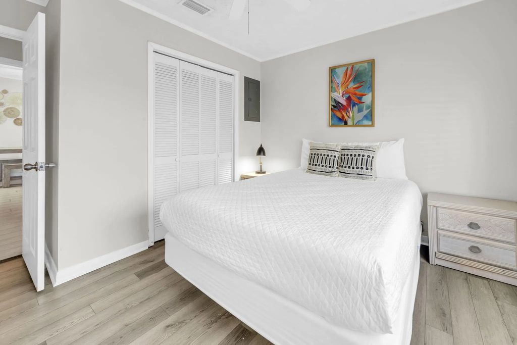 21 of 40 - 216 Palm Beach Drive, Panama City Beach, FL