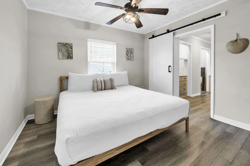 24 of 40 - 216 Palm Beach Drive, Panama City Beach, FL