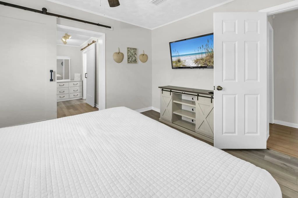25 of 40 - 216 Palm Beach Drive, Panama City Beach, FL