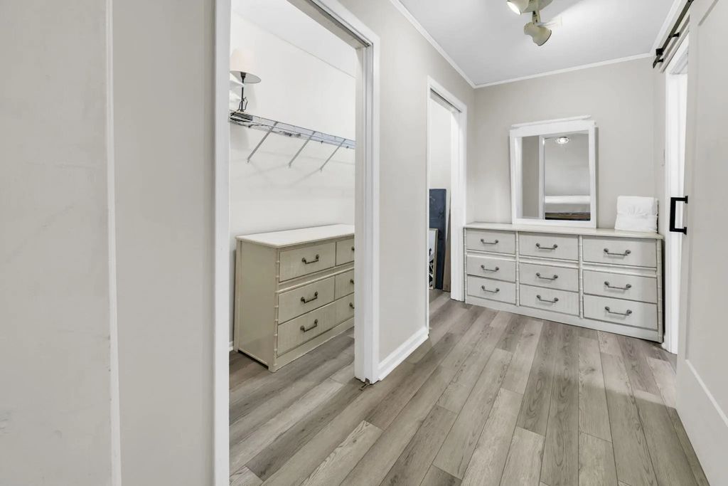 27 of 40 - 216 Palm Beach Drive, Panama City Beach, FL