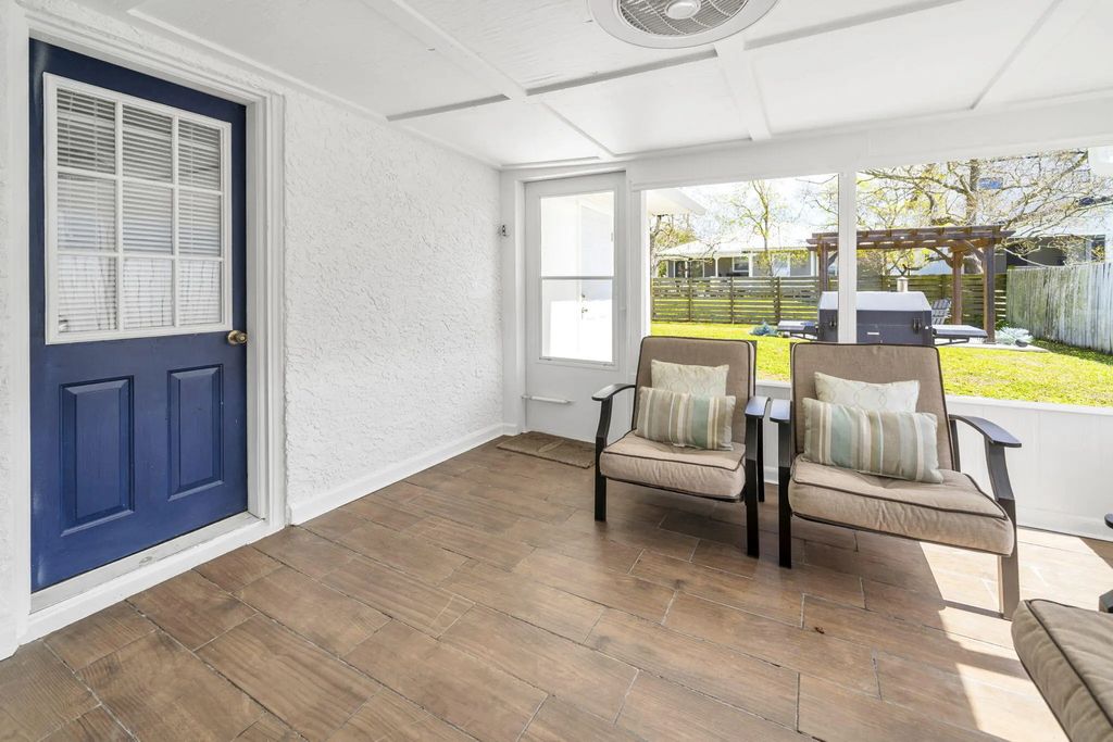 31 of 40 - 216 Palm Beach Drive, Panama City Beach, FL
