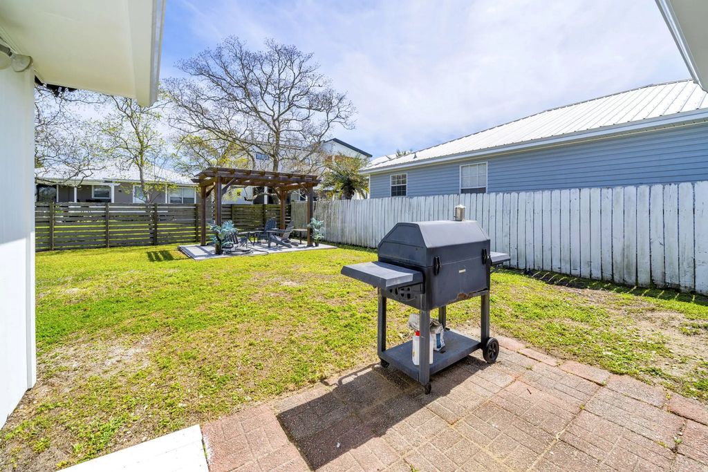 33 of 40 - 216 Palm Beach Drive, Panama City Beach, FL