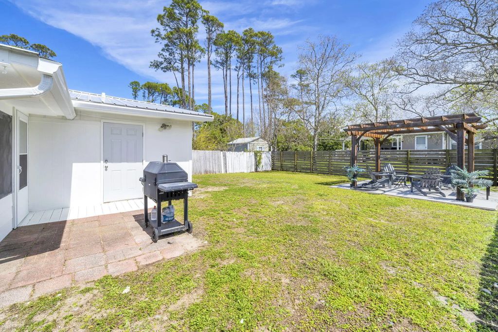 34 of 40 - 216 Palm Beach Drive, Panama City Beach, FL