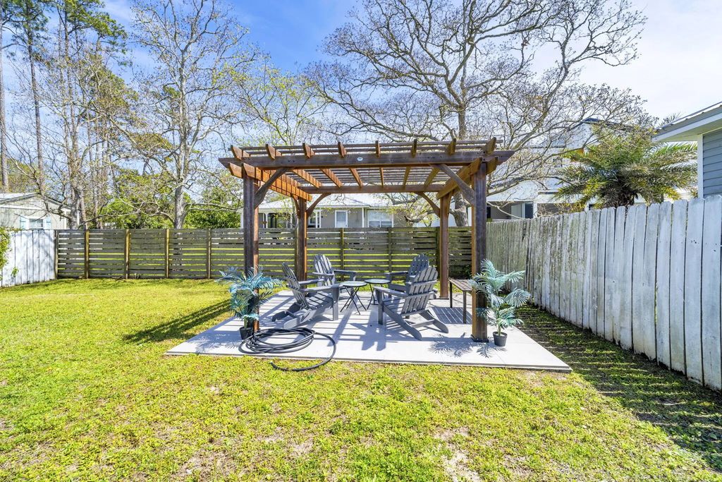 35 of 40 - 216 Palm Beach Drive, Panama City Beach, FL
