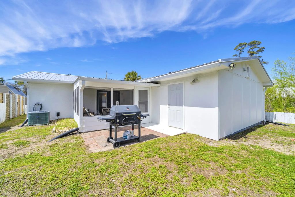 36 of 40 - 216 Palm Beach Drive, Panama City Beach, FL