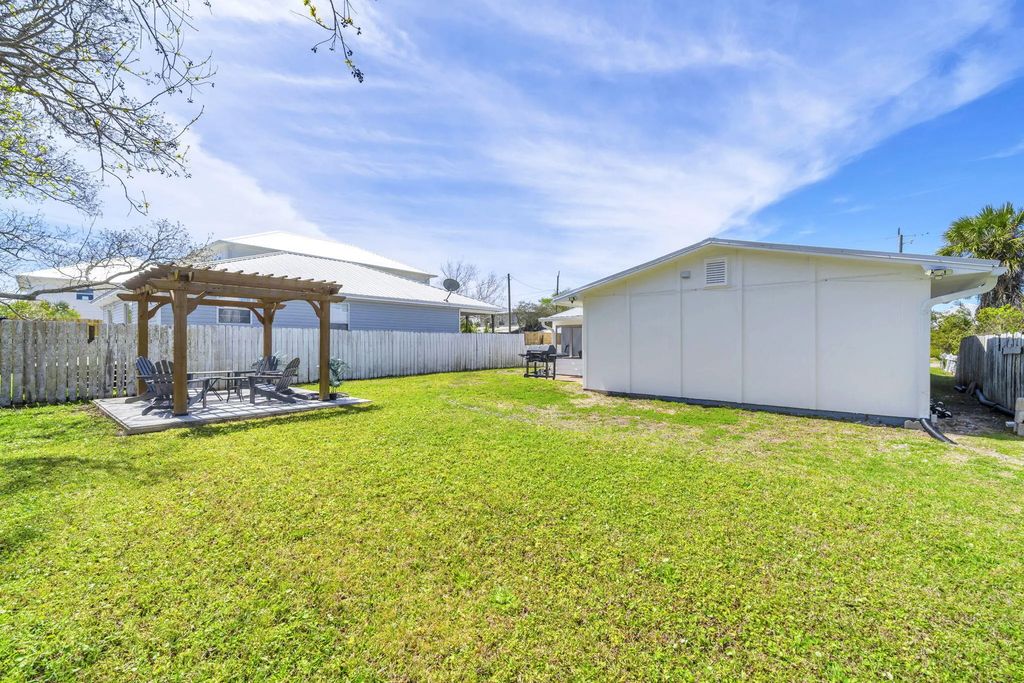 37 of 40 - 216 Palm Beach Drive, Panama City Beach, FL