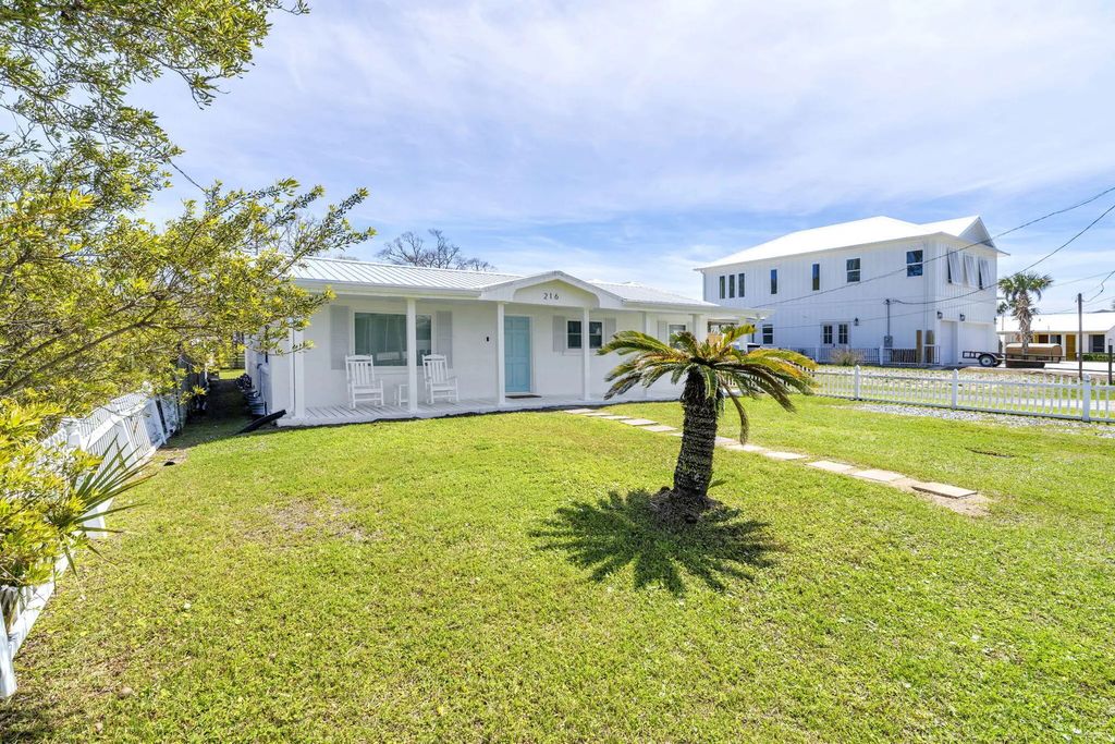 39 of 40 - 216 Palm Beach Drive, Panama City Beach, FL