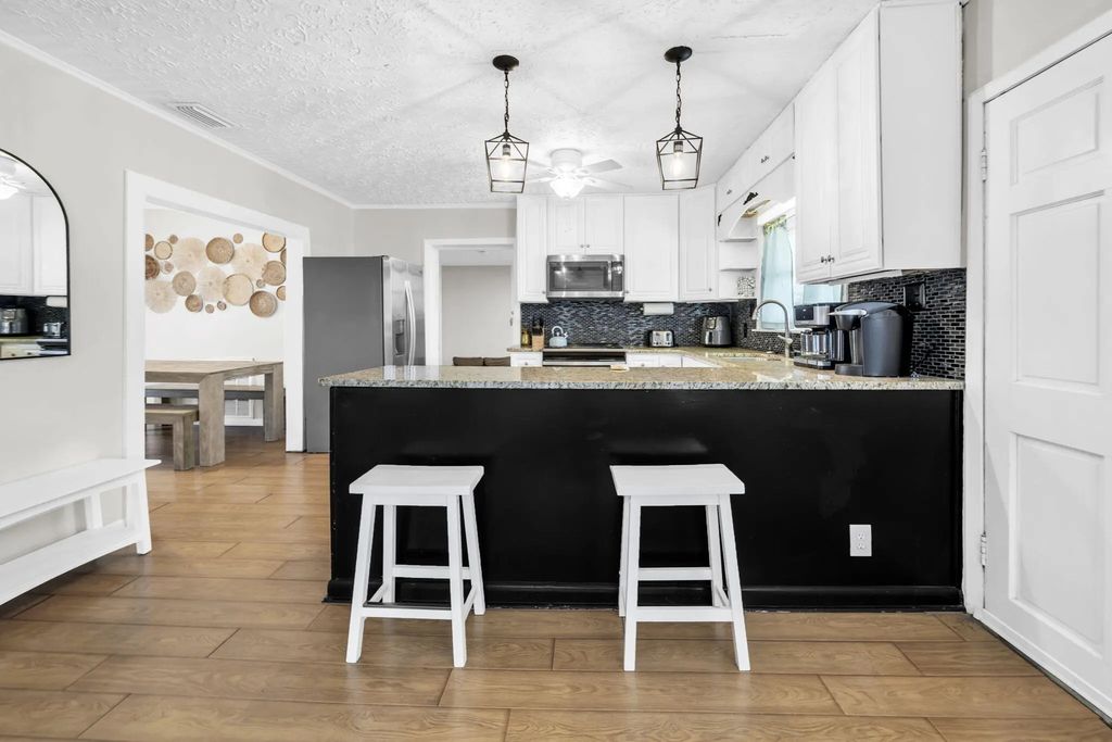 7 of 40 - 216 Palm Beach Drive, Panama City Beach, FL