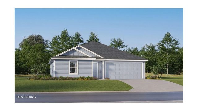 Photo of Listing #999747