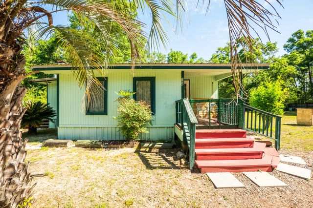Photo of Listing #999752