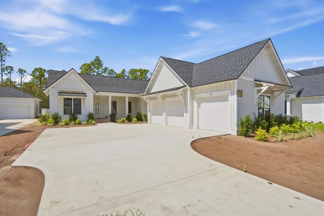 Photo of Listing #1000693
